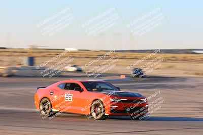 media/Aug-27-2022-Speed SF (Sat) [[455951474b]]/Yellow/Cotton Corners/